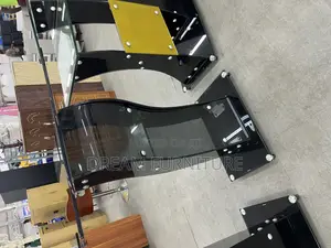 Dark Pulpit