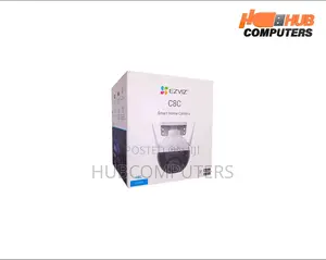 Ezviz C8c Lite Smart Home Camera 2mp