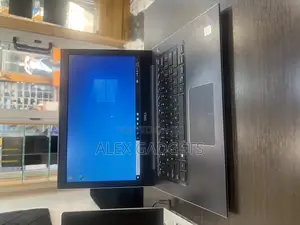 Laptop Dell Vostro 5470 8GB Intel Core I5 SSD 256GB