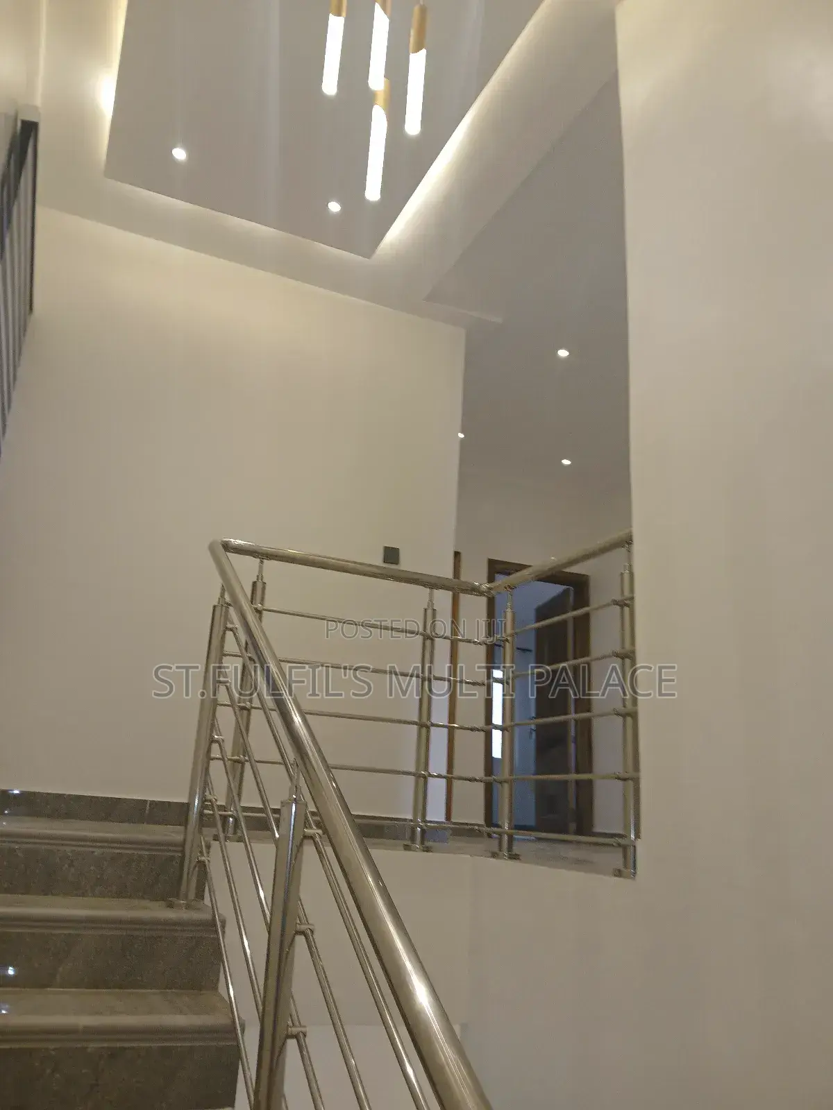 2bdrm House in Oyarifa, Adenta for sale