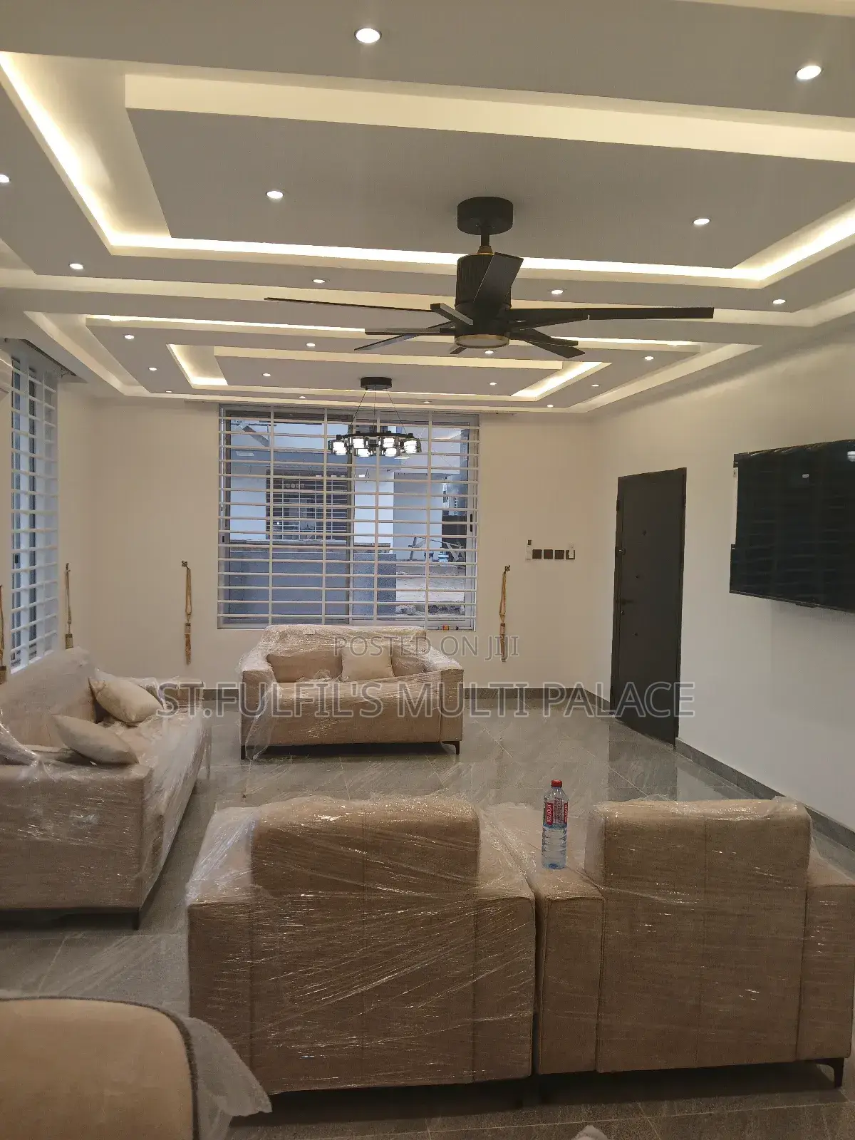 2bdrm House in Oyarifa, Adenta for sale