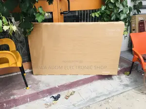 Crystal Uhd 85cu8000