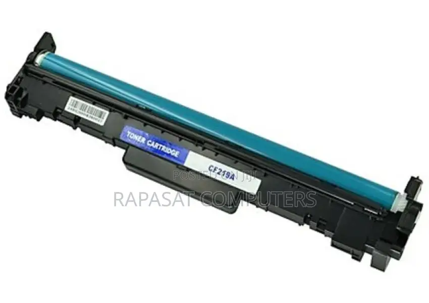 CMYK 19A (CF219A) Imaging Drum Unit