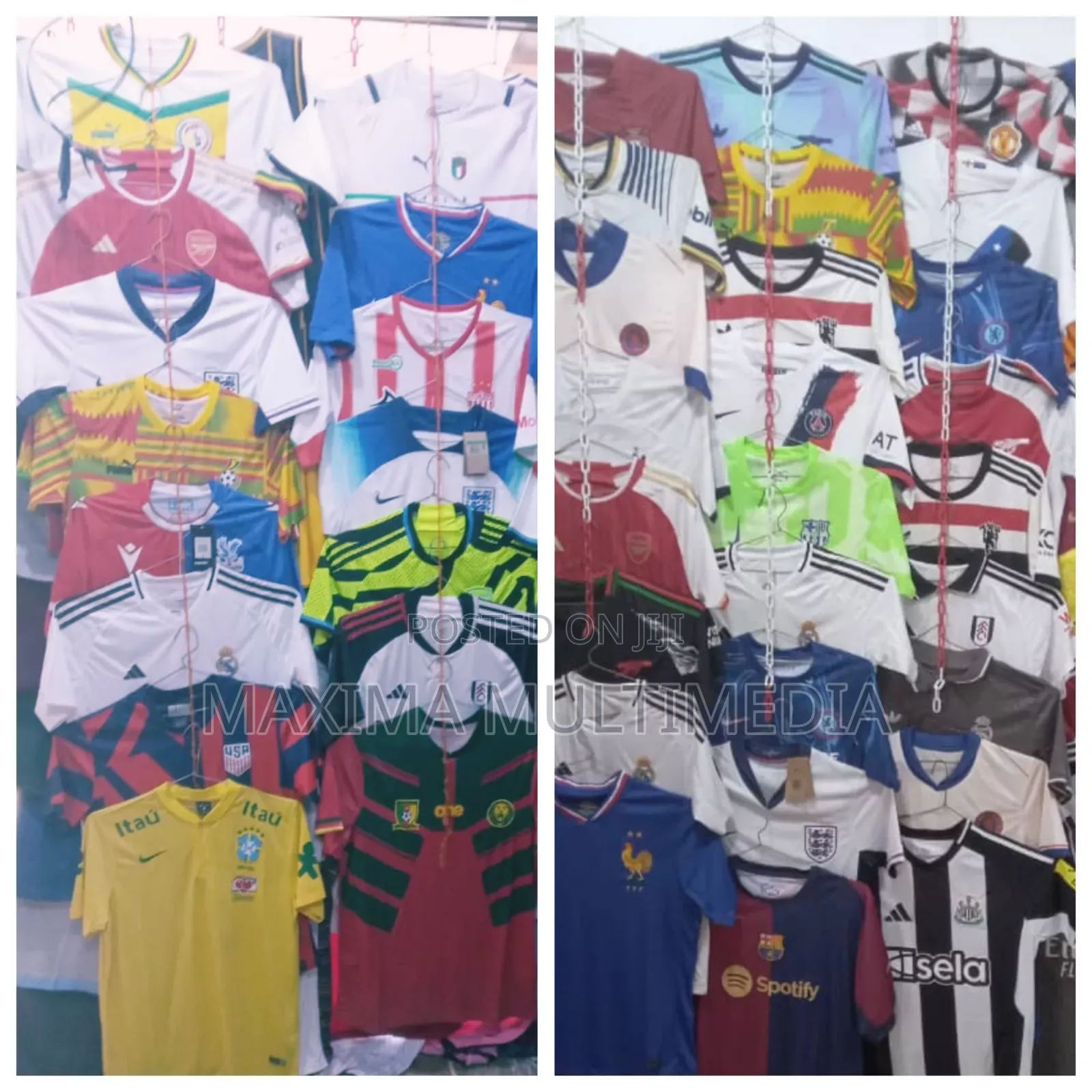 Original Jerseys and Customizing Jerseys for Cool Price.