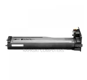 CMYK 335 (W1335A) Black Toner Cartridge