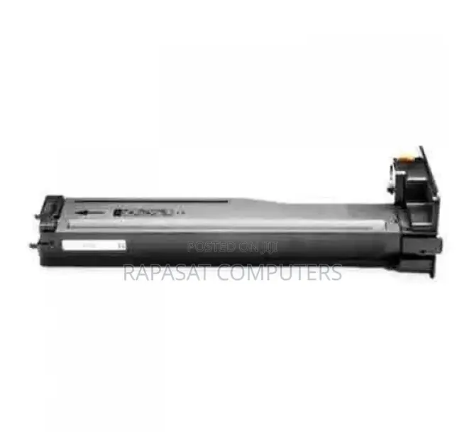 CMYK 335 (W1335A) Black Toner Cartridge