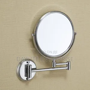 Shaving Mirror