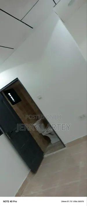 1bdrm Apartment in Mamprobi for rent