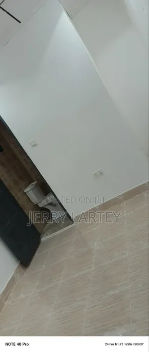 1bdrm Apartment in Mamprobi for rent
