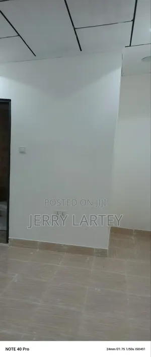 1bdrm Apartment in Mamprobi for rent