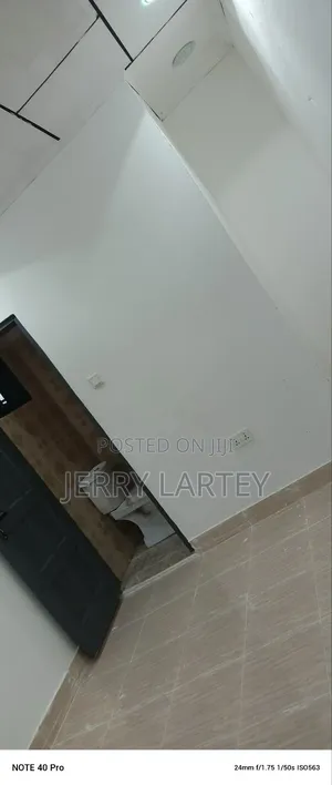 1bdrm Apartment in Mamprobi for rent