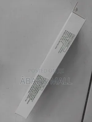 Electric Toothbrush 