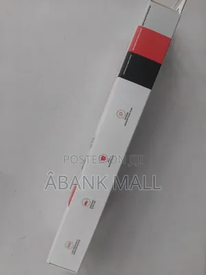 Electric Toothbrush 