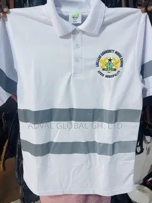 Ppe’S Customized