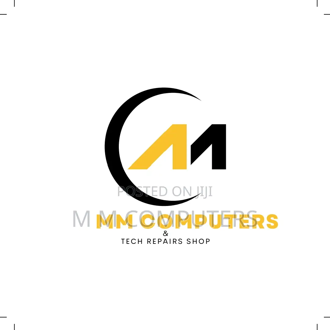 Laptop Computer Repairs and Services. SOCIAL MEDIA BOOSTIN
