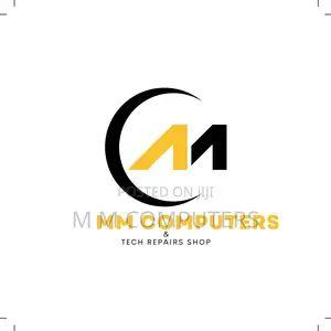 Laptop Computer Repairs and Services. SOCIAL MEDIA BOOSTIN