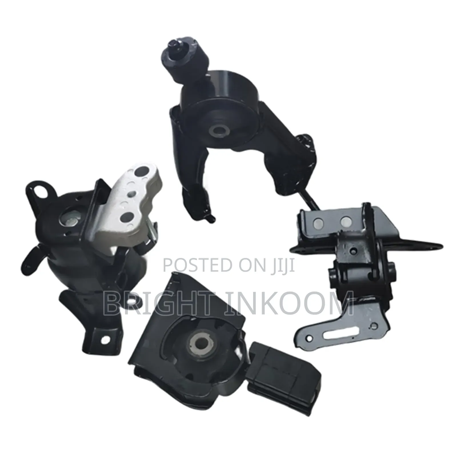 Toyota Corolla 2017 2018 2020 Seat