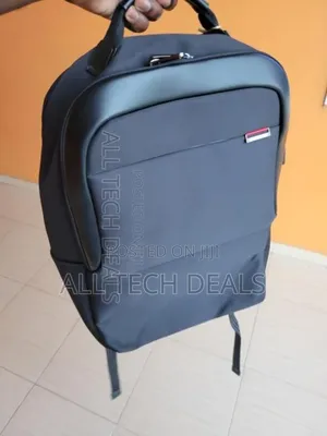 Omaya Original Laptop Backpack