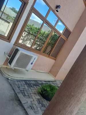 3bdrm Apartment in Achimota for rent