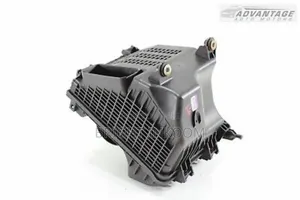 Hyundai Santa Fe 2016 2017 218 Cleaner Box