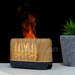 Frame Aroma Diffuser