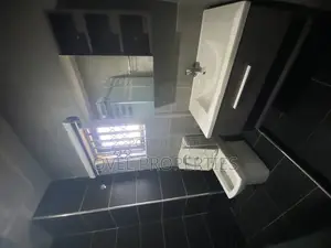 Furnished 2bdrm Apartment in Eastlegon, Adjiriganor for rent