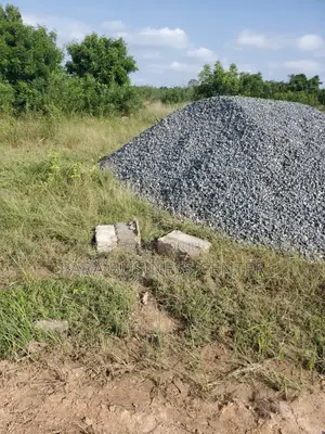 2 Plots for Sale at Shai Hills