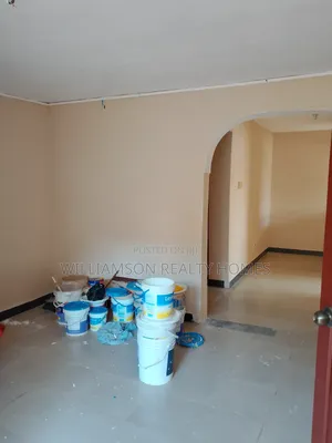 2bdrm Apartment in Devtraco Estate Area, Spintex for rent