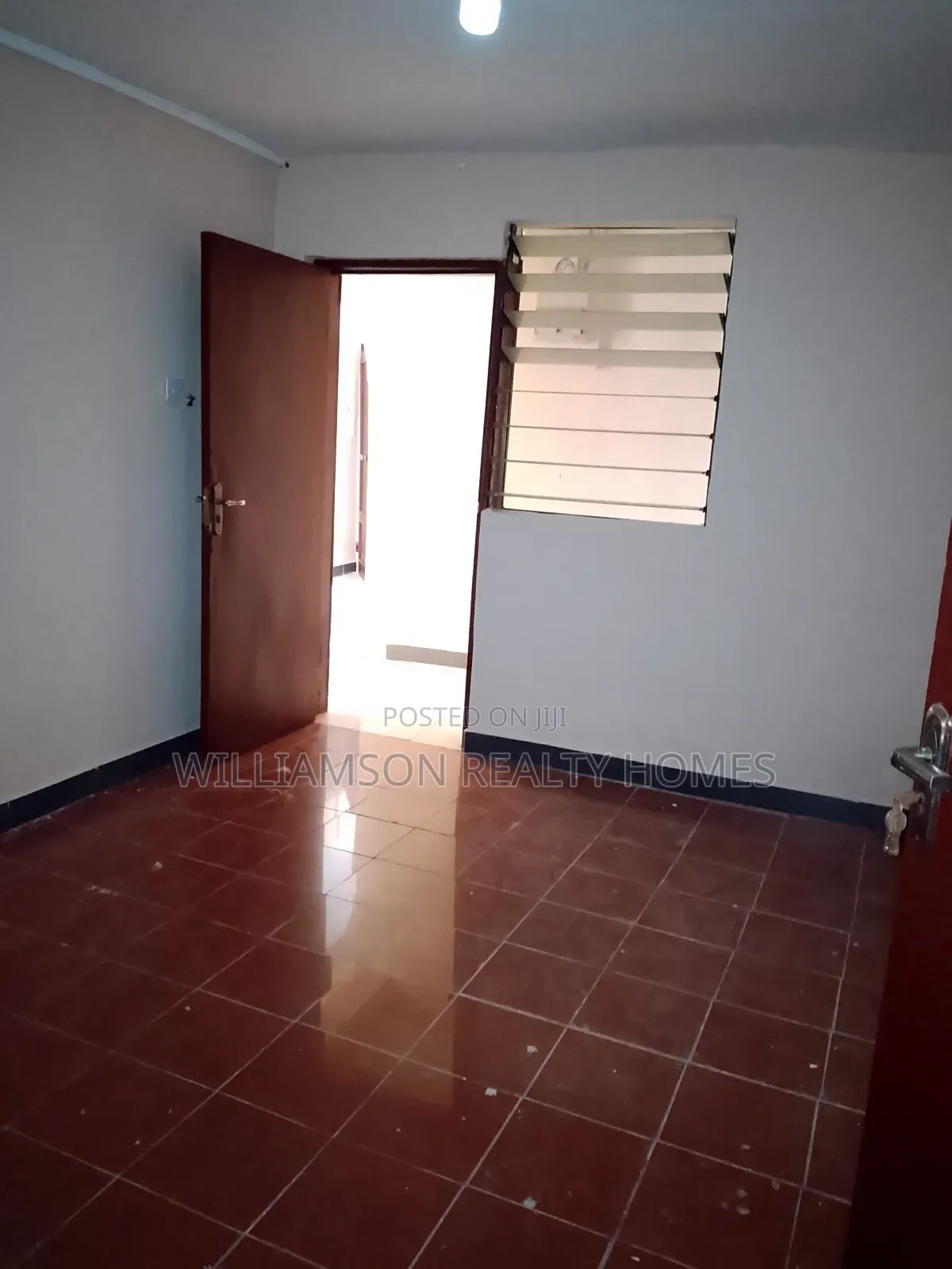 2bdrm Apartment in Devtraco Estate Area, Spintex for rent