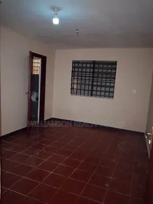 2bdrm Apartment in Devtraco Estate Area, Spintex for rent