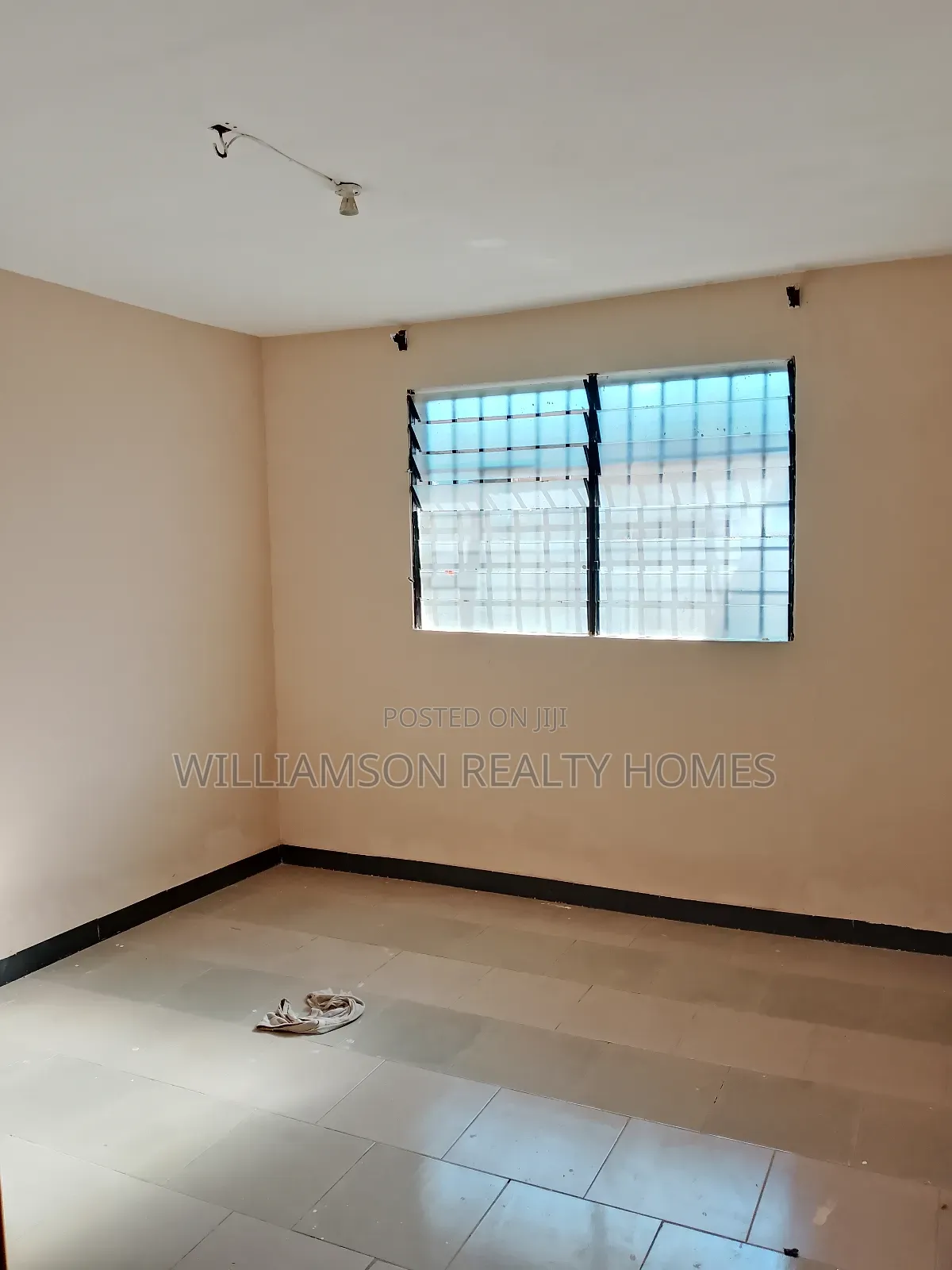 2bdrm Apartment in Devtraco Estate Area, Spintex for rent