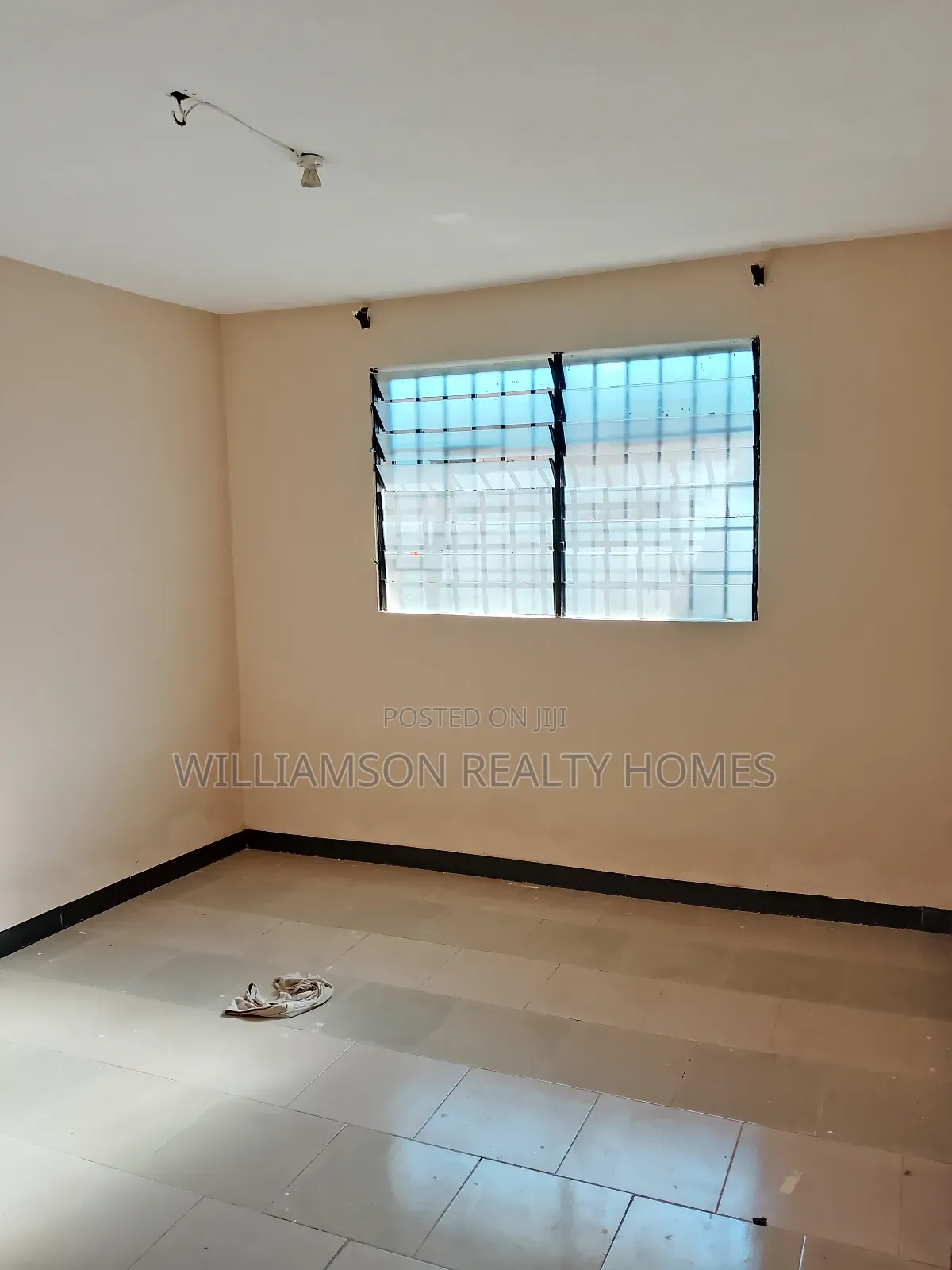 2bdrm Apartment in Devtraco Estate Area, Spintex for rent