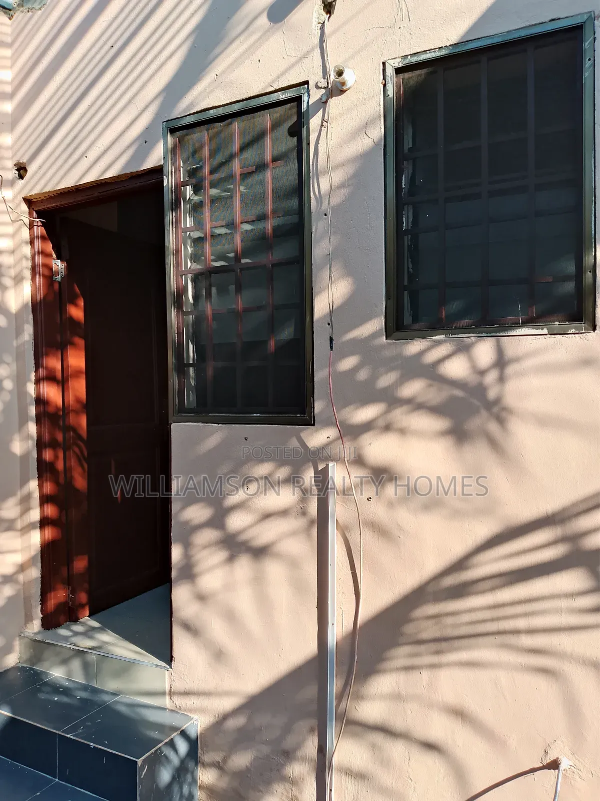 2bdrm Apartment in Devtraco Estate Area, Spintex for rent