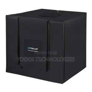 80cm Photography Assembled Studio Shooting Box