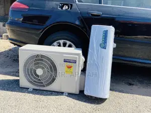 Purchase Quality Nasco 1.5hp Non Inverter Electric Ac.