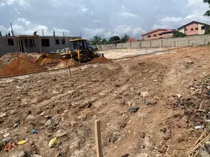 One Plot of Land for Sale at Pillar2