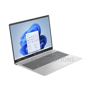 New Laptop HP Pavilion 15 16GB Intel Core Ultra 7 SSD 1T