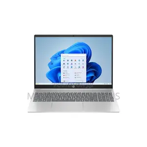 New Laptop HP Pavilion 15 16GB Intel Core Ultra 7 SSD 1T