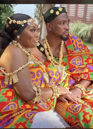 Yediem Regals for Traditional Styling