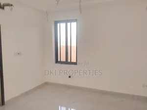 4bdrm House in Dki Properties, New Legon for sale