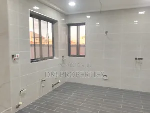 4bdrm House in Dki Properties, New Legon for sale