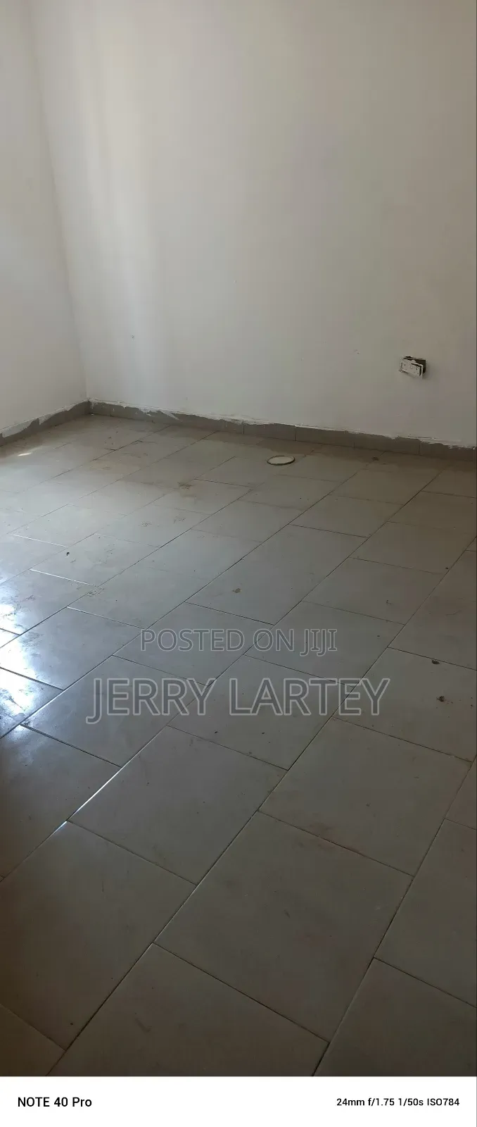 1bdrm Apartment in Dansoman Sahara Down for rent