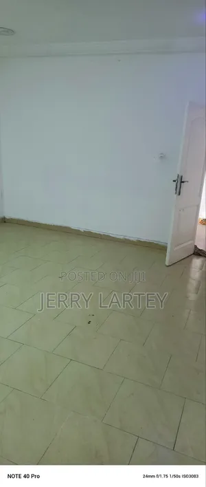 1bdrm Apartment in Dansoman Sahara Down for rent
