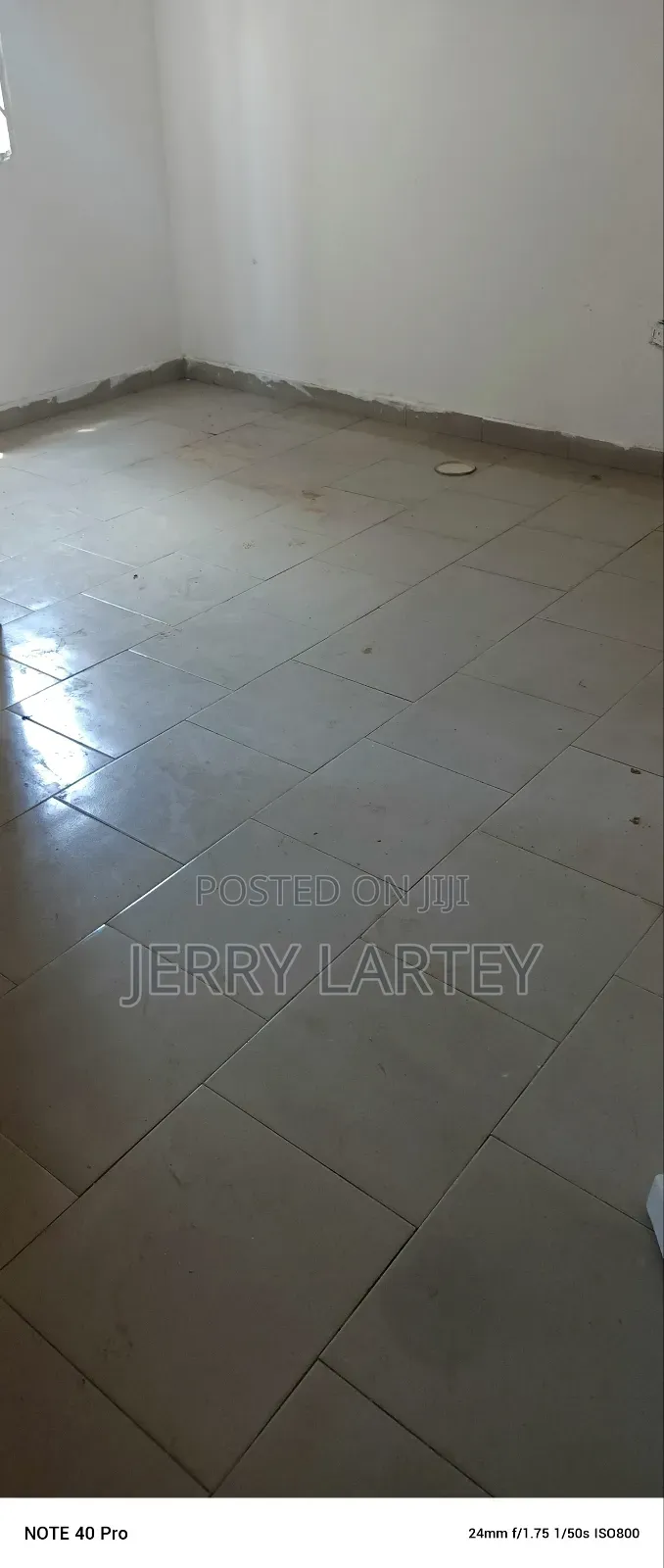 1bdrm Apartment in Dansoman Sahara Down for rent