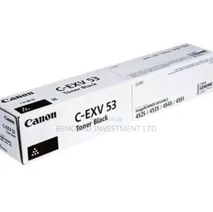 CANON C-Exv 53 Toner