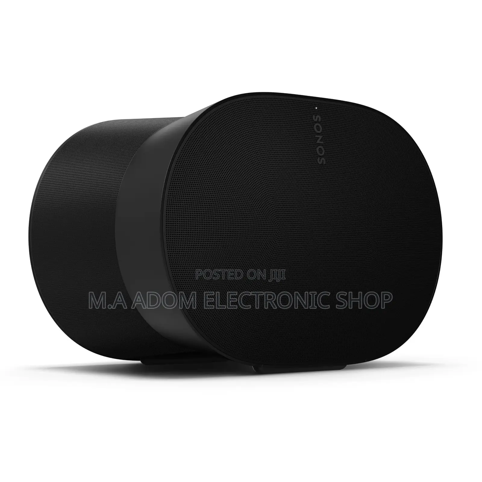 Sonos Era 300 Smart Speaker With Built in Alexa