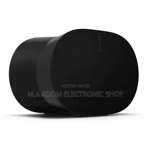 Sonos Era 300 Smart Speaker With Built in Alexa