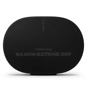 Sonos Era 300 Speaker