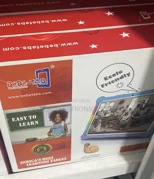 New Bebe B-2040 Pro 256 GB