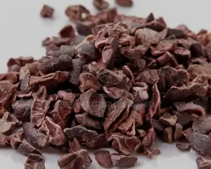 Cacao Nibs 500g